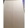 FOGLIO ETICHETTE 105X148,5 CREAM