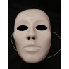 MASCHERA ANONYMOUS mis. media