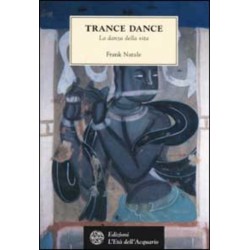 TRANCE DANCE