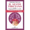 IL SESTO TIBETANO