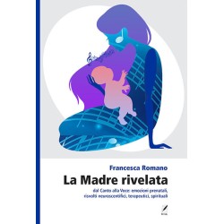 LA MADRE RIVELATA