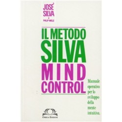 METODO SILVA MIND CONTROL