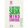 METODO SILVA MIND CONTROL