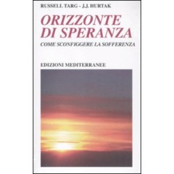 ORIZZONTE DI SPERANZA