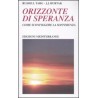 ORIZZONTE DI SPERANZA