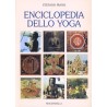 ENCICLOPEDIA DELLO YOGA