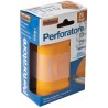 PERFORATORE 2 FORI