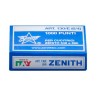 PUNTI 130/E ZENITH