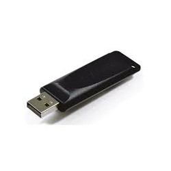 CHIAVETTA USB 8GB