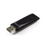 CHIAVETTA USB 8GB