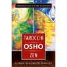 TAROCCHI ZEN OSHO