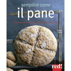 PANE