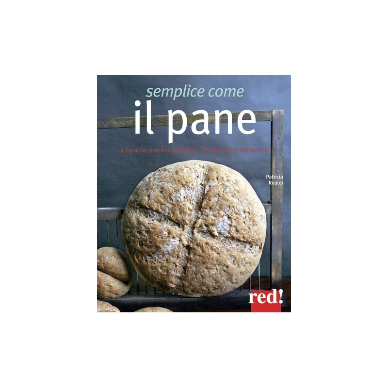 PANE