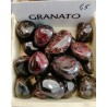 GRANATO (burattato)