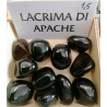 LACRIMA DI APACHE (burattato)