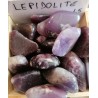 LEPIDOLITE (burattato)