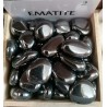 EMATITE (burattato)