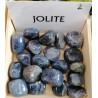 JOLITE (burattato)