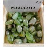 PERIDOTO - OLIVINIA (burattato)