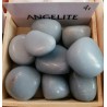 ANGELITE (burattato)