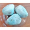 LARIMAR (burattato)