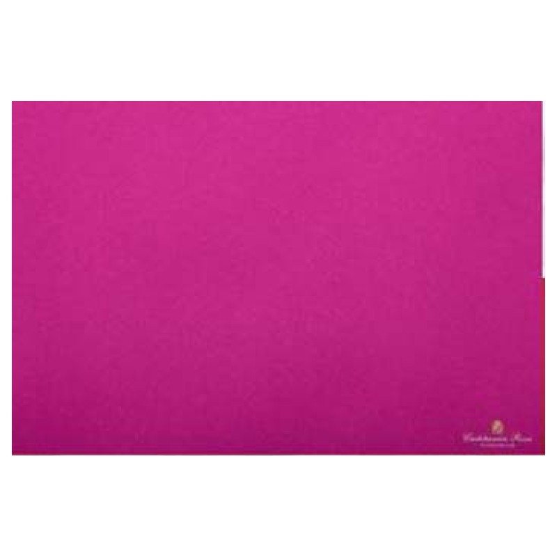 CARTA VELINA FUCSIA 50X76