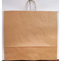 BORSA AVANA MAXI