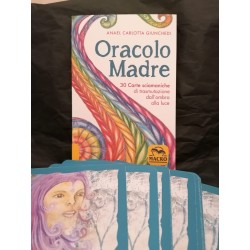 ORACOLO MADRE