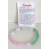 BRACCIALE ENERGY SERENITA'