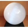 SFERA DI SELENITE GRANDE