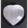 CUORE DI SELENITE GRANDE