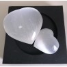 CUORE DI SELENITE GRANDE