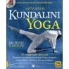 KUNDALINI YOGA