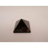 PIRAMIDE PICCOLA in Shungite