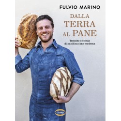 DALLA TERRA AL PANE