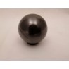 SFERA PICCOLA in Shungite